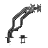 TV Mount Aisens DT32TSR-141 17" 32" 16 Kg 17-32"